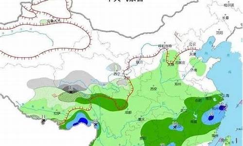 宝清县天气预报15天的天气情况_宝清县天气预报15天的