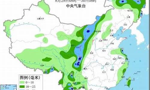 敦煌天气预报40天查询_敦煌天气预报40天查询结果是什么