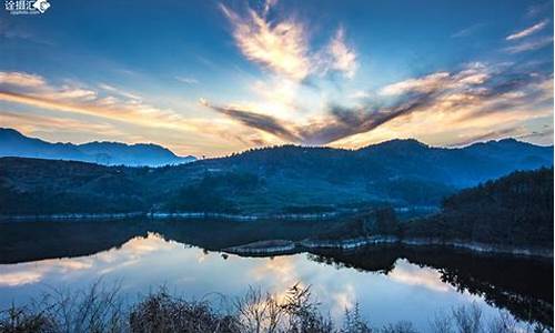 湖北十堰天气预报15天准确_湖北十堰天气