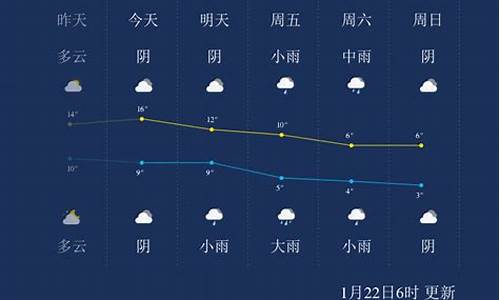 安吉天气30天预报_安吉天气预报40天查询