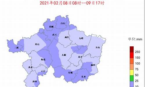 乐昌天气预报30天_潮汕未来10天天气预报