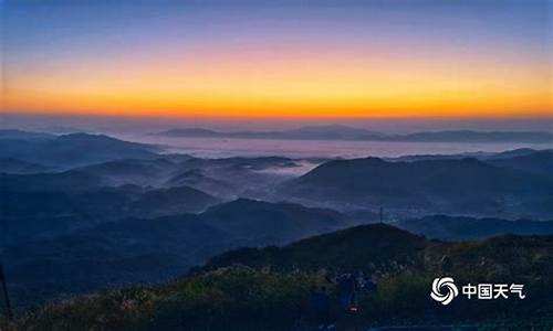 福州天气预报_龙岩天气预报