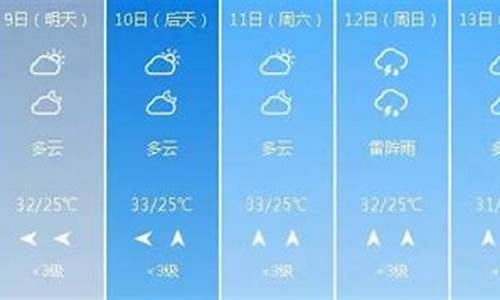 泊头天气预报泊头天气情况_泊头天气预报详情