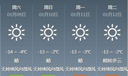 吐鲁番天气15天预报最新_吐鲁番未来40天天气预报