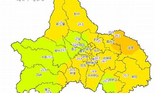 成都最近60天天气怎么样_成都最近60天天气