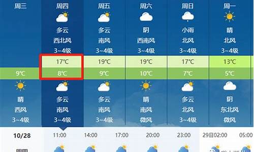 莱州天气预报最新q_莱州天气预报最新