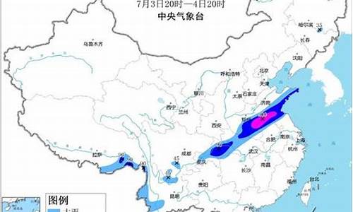 隰县天气预报一周_隰县天气预报查询一周15天查询