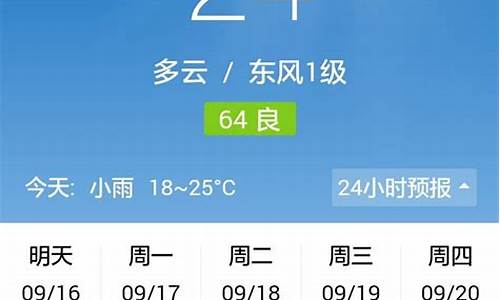 郑州天气预报15日准确_郑州天气预报十五天查询结果