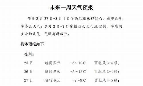 佛山未来一周天气预报情况表查询_佛山未来一周天气预报情况表