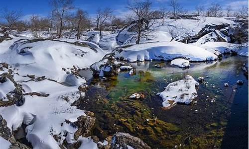 五大连池风景区天气预报三十天_五大连池风景区天气预报