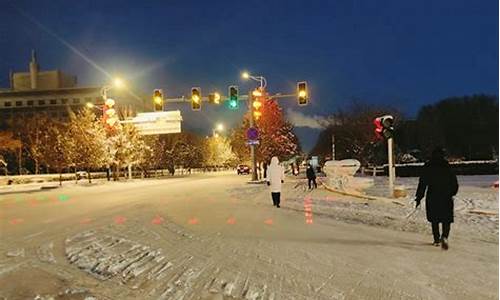 永城一周天气预报7天查询表最新消息_永城最新天气预报15天