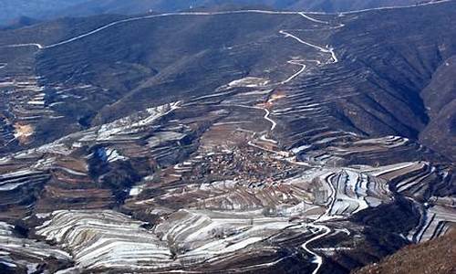 渑池县天气预报15天_渑池县天气预报15天详情最新消息查询