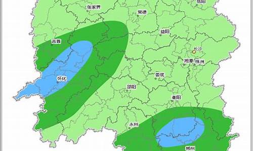 宜章近十天天气预报15天_宜章未来一周天气情况如何了呢