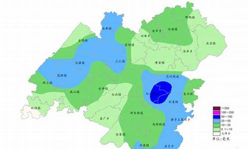 忠县天气预报一周_忠县天气