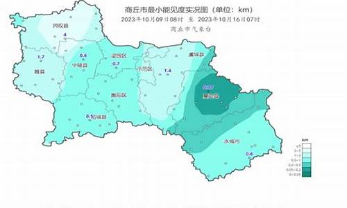 夏邑天气预报30天准确把握_夏邑天气预报30天