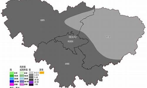 张家界未来十五天气预报_张家界未来15天天气预报查询2345