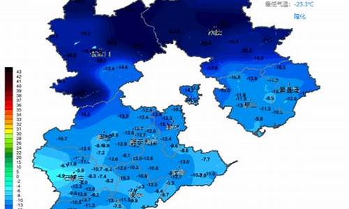 石家庄未来30天天气预报查询_石家庄未来30天天气预报查询结果