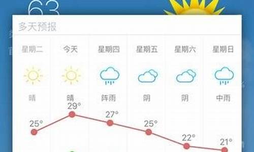 常熟市天气预报_常熟市天气预报40天查询