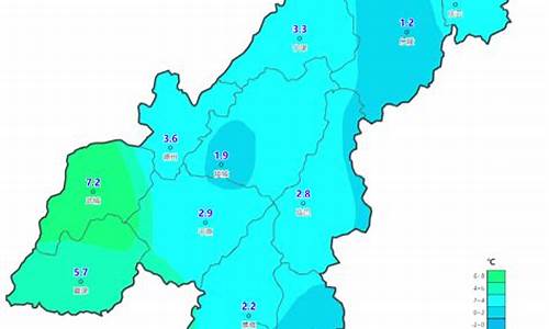 山东德州一周天气预报30天查询表_德州地区一周天气预报