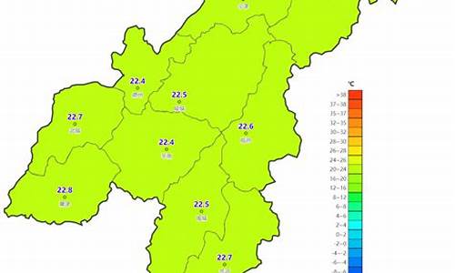 德州一周天气预报15天查询结果是什么_德州一周天气预报15天查询结果