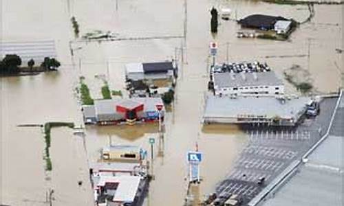 福冈未来一周天气预报_日本福冈市天气预报