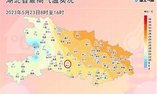 湖北荆州天气预报一周天气_湖北荆州天气预报情况