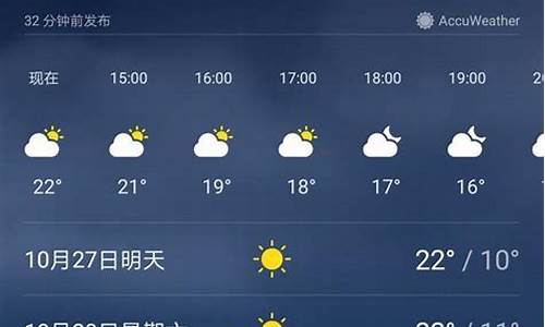 南京一周天气预报查询一周最新消息今天新闻_南京一周天气预报10天最新