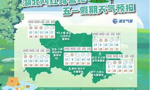 湖北未来15天天气预报查询_湖北未来15天天气预报查询合肥