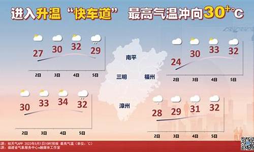 通道天气预报15天气_通道天气预报10天查询