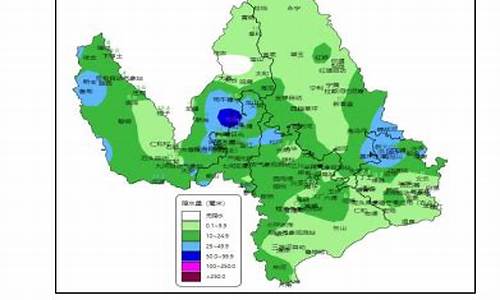 丽江的天气预报15天查询昆明天气_丽江天气预报准吗