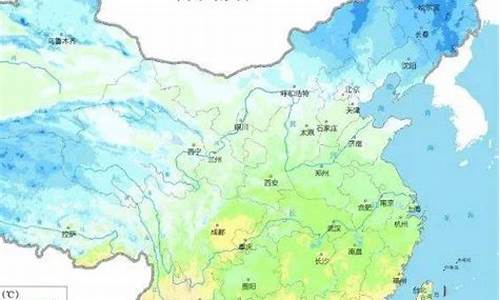 绍兴未来一周天气情况分析表最新_绍兴未来一周天气情况分析表最新版