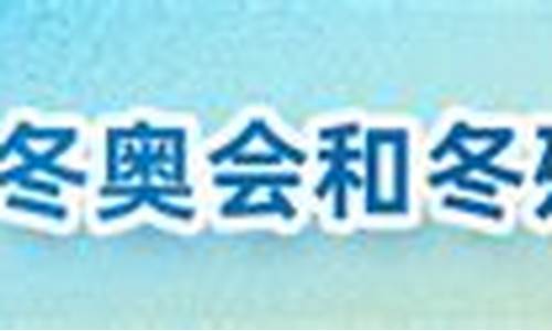 双牌天气预报15天当地天气查询结果_双牌天气预报15天当地