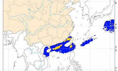 天台天气15天预报查询_天台 天气