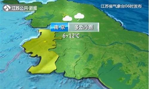 徐州天气预报十天_徐州天气预报十天查询结果