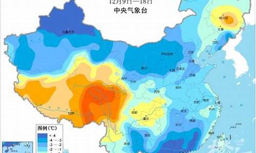 杭州气象预警信息_杭州气象预报最新