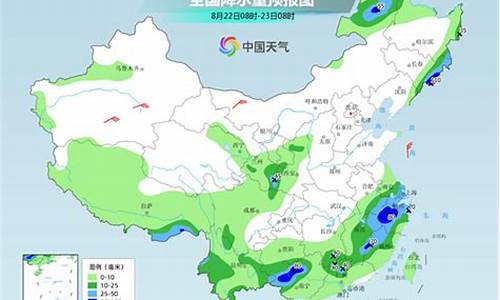 砀山天气7天_砀山天气7天预报