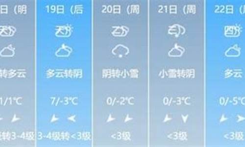 雄安的天气预报_雄安天气预报一周天气预报查询最新消息