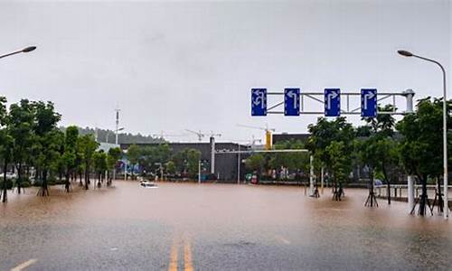 潍坊地区一周天气预报_潍坊一周天气预报七天详情查询