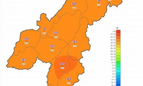 德州天气30天预报查询表格_德州天气30天预报