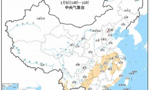 丰城天气预报_丰城天气预报15天