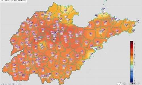 济宁一周天气早知道_济宁一周天气预报10天