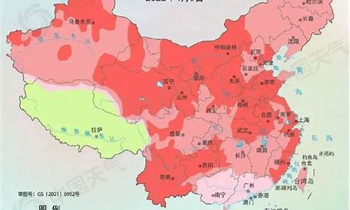 开封未来30天天气预报最新_开封未来30天天气预报