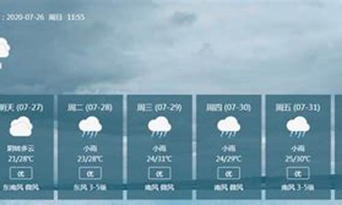 荆门十五天气预报15天_荆门市末来十五天气预报