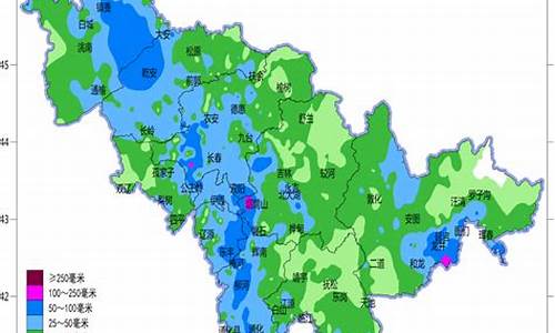 延边天气预报24小时详情_延边天气预报7天