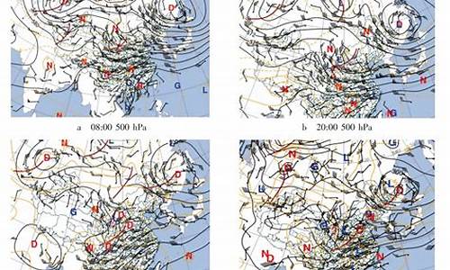 石嘴山天气预报最新7天_石嘴山天气