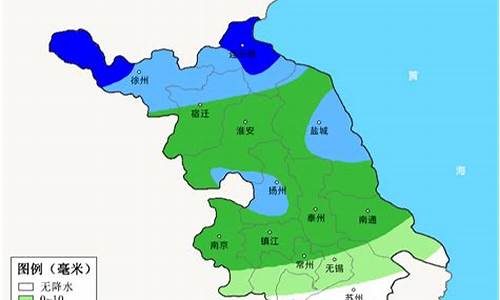 江苏常州一周天气预报15天查询结果最新消息_江苏省常州市一周天气预报