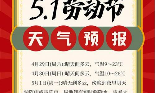 栾川县天气预报查询一周15天_栾川县天气预报15天