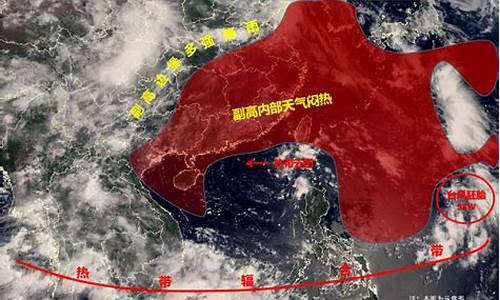 未来10天台风胚胎最新消息_未来几天台风最新发布系统