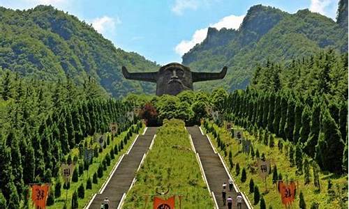 神农架在湖北哪个市哪个县_神农架在湖北哪个市