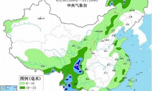 敦煌天气预报15天旅游攻略_敦煌天气预报15天2345